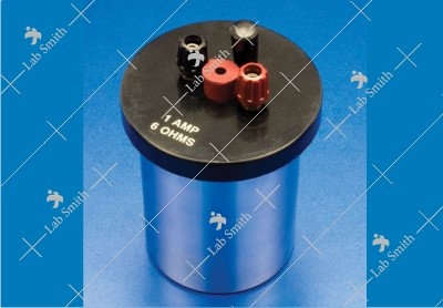 Calorimeter, Joule’s