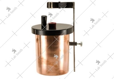 Calorimeter Set