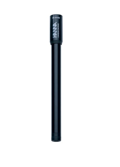 Carbon Dioxide Combination Ion Selective Electrode - HI4105