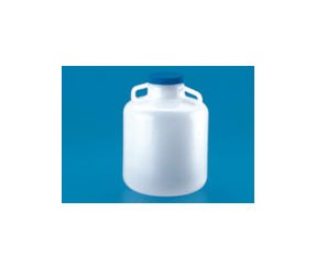Superior Carboy Wide Mouth