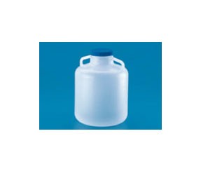 Superior Carboy Wide Mouth