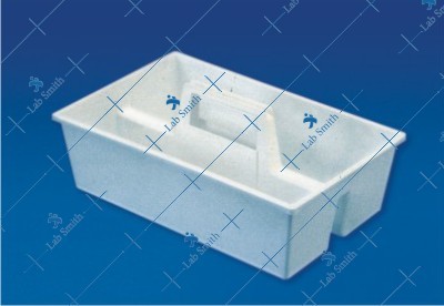 Economy Carrier Tray