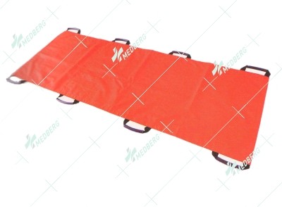 Carry Sheet MBHF-V2