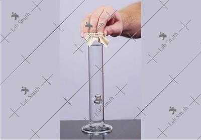 Cartesian Diver Set