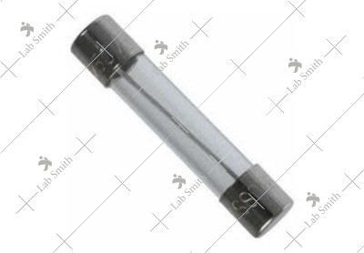 Cartridge Fuses