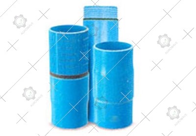 Casing Pipes