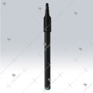 Cd-LS Cadmium Electrode