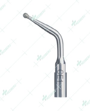 CE1 Osteoplasty Crown Lengthening Piezotome Tip
