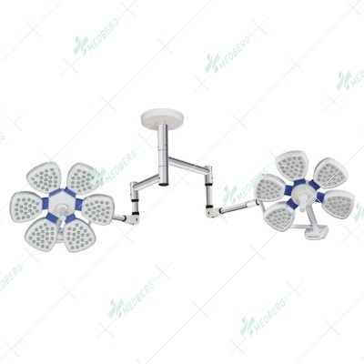 Ceiling Led OT Light MBI-NOVA-6-5