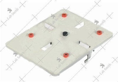 Cell Holder