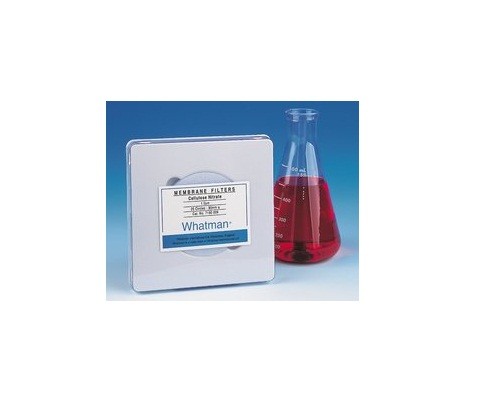 Cellulose Acetate Membrane, Circle (ST 69)