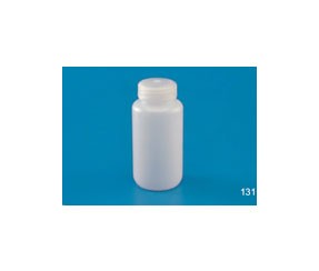 Superior Centrifuge Bottle