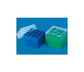 Superior Centrifuge Tube Box