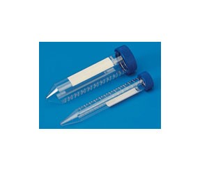 Superior Centrifuge Tube Conical Bottom