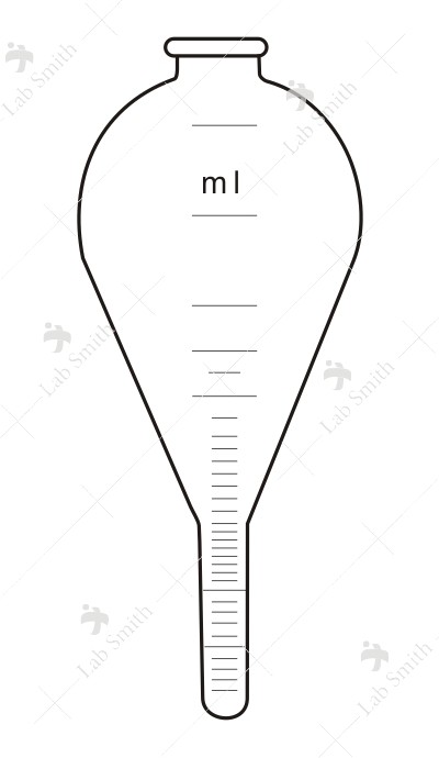Centrifuge Tubes, Oil,
