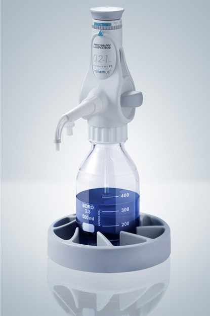 ceramus®