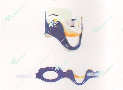 Cervical Collar MBHF-N1-1 (Child)