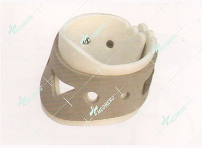 Cervical Collar MBHF-N2
