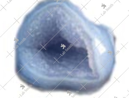 Chalcedony (Gem Stone)