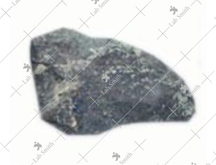 Chalcocite (Cu)