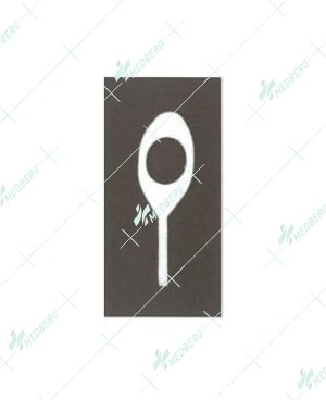 Chayet LASIK Drain