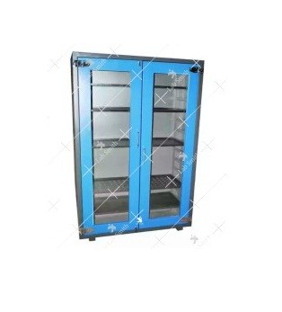 Chemical Storage Cabinet -166