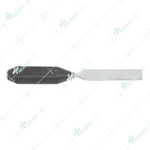 Chisels with fibre Handle