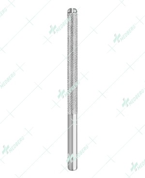 Chuck Handle