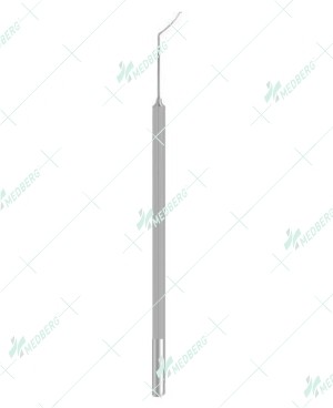 Clasen ICL (TM) Manipulator