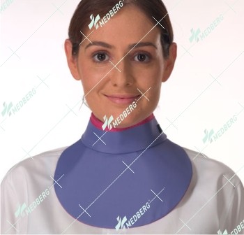 CLASSIC THYROID SHIELD