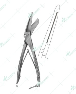 Cloth Scissors