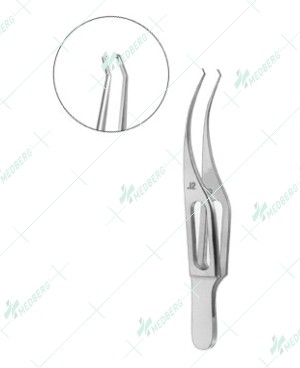 Colibri Forceps