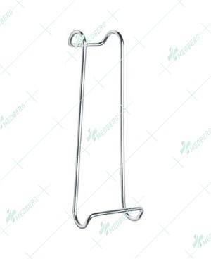 Columbia Lip Retractor