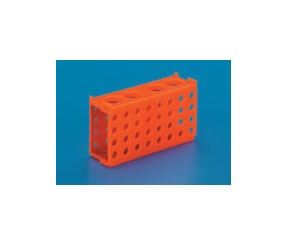Superior Combilok Rack