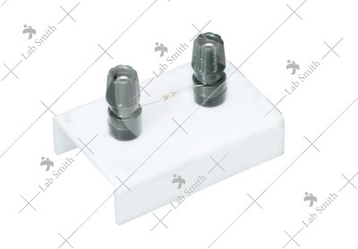 Component Holder