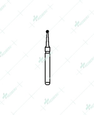 Composite Remover Diamond