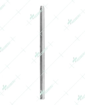 Cone-Socket, Handles for Mouth Mirrors