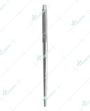 Cone-Socket, Handles for Mouth Mirrors