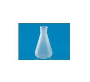Conical flask pp