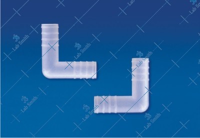 Economy Connectors (L Shaped)