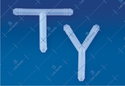  Economy Connectors (T & Y)