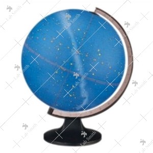 Constellation Globe