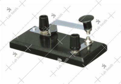 Contact Key, Single