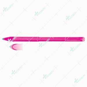 Controlled Depth Knife