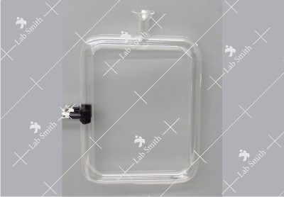 Convection In Water Apparatus