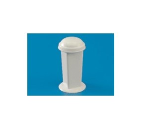 Coplin_Jar