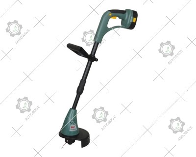 GRASS TRIMMER CORDLESS