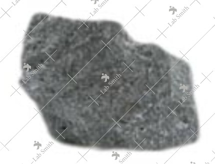 Corundum (Gem Stone)
