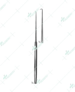 Cottle Retractor, 160 mm