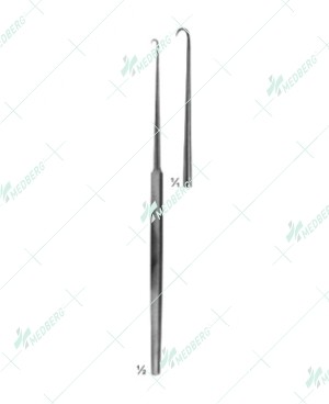 Cottle Retractor, 160 mm